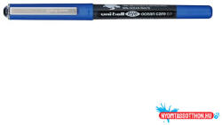 uni Rollertoll UNI UB-157 rop ocean care 0.5 mm fekete - nyomtassotthon