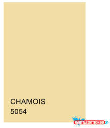 KASKAD Dekorációs karton KASKAD 50x70 cm 2 oldalas 225 g chamois 5054