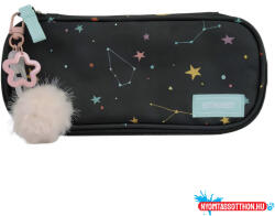 Eurocom Tolltartó STREET Compact Magic