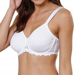 Triumph Modern Finesse W01 Melltartó 80C (10152692)