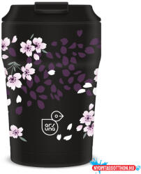 Ars Una Thermo bögre ARS UNA 350 ml Sakura 5531