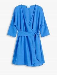 Bonprix 52 Db Ruha Mini, Borítékos Hatással