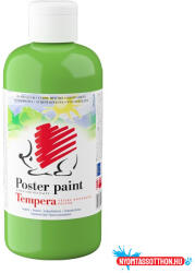 ICO Tempera ICO Süni 500 ml világoszöld - nyomtassotthon