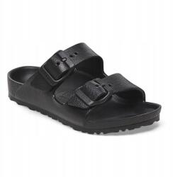 Birkenstock Papucs Birkenstock Arizona Eva kényelmes a mindennapokra a nyárra (1018924)