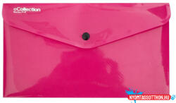 eCollection Irattasak E-COLLECTION DL patentos pink