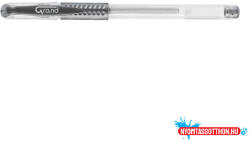 Grand Zseléstoll GRAND GR-101 ezüst