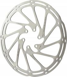 Sram féktárcsa RT-CLN-A2 Centerline 180 mm (7") (00.5018.037.014)