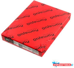 REFLEX Pausz íves REFLEX A/3 90 g 250 lapos