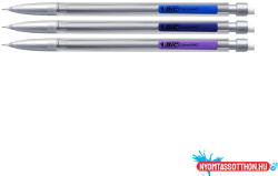 BIC Nyomósirón BIC Matic Classic 0, 5 mm