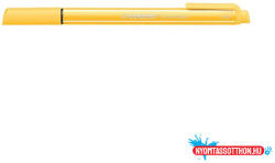 STABILO Filctoll STABILO PointMax 0.8 citrom