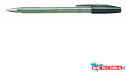 uni Golyóstoll UNI SA-S 0.7 mm fekete
