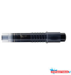 Pilot Táblamarker betét PILOT V-Board Master S fekete