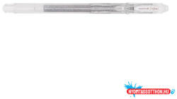 uni Zseléstoll UNI UM-120SP 1 mm ezüst