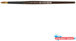 Optima Ecset OPTIMA 12-es kerek