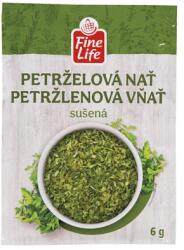  Fine Life petrezselyemlevél 5 x 6 g