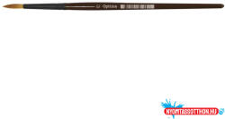 Optima Ecset OPTIMA 10-es kerek