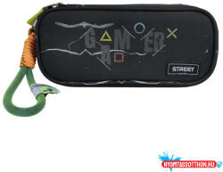 Eurocom Tolltartó STREET Compact Gaming
