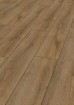  Laminált padló, Swiss Krono Tex, Superior Standard, D4957 Grand Oak Brown, 7 mm ODST (D4957/PR)