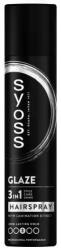 Syoss hajlakk 300ml Glaze