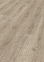  Laminált padló, Swiss Krono Superior, Standard D3126 Trend Oak Grey 7 mm (D3126)