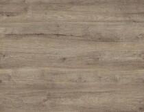  Laminált padló, Swiss Krono Exquisit Plus, D40412 Bodega Oak Grey, 1 sávos, 8 mm (D40412/ER)