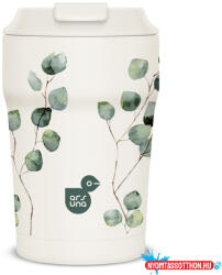 Ars Una Thermo bögre ARS UNA 350 ml Botanic Leaf 5396
