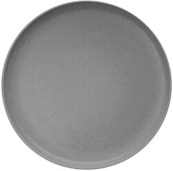 Hermia Dinner Set (12 Pieces) Anthracite MOD12Y1A740800