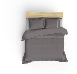  L' essential Maison Double paplanhuzat garnitúra Grey Jasmin - szürke