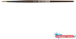Optima Ecset OPTIMA 6-os kerek