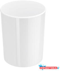 HAN Papírkosár HAN i-Line elegant 20L fehér
