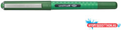 uni Rollertoll UNI UB-157 0.7 mm zöld - nyomtassotthon