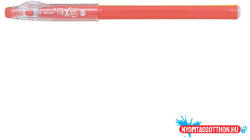 Pilot Zseléstoll PILOT Frixion ball stick kupakos radírozható 0, 7 mm koral pink