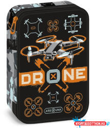 Ars Una Tolltartó ARS UNA többszintes Drone X