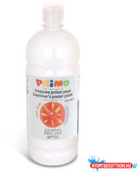 Primo Tempera PRIMO 1 liter fehér