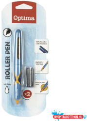 Optima Rollertoll OPTIMA