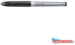 uni Rollertoll UNI Air UBA-188L 0.7 mm fekete