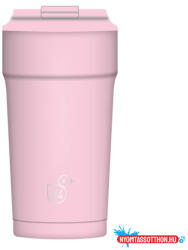Ars Una Thermo bögre ARS UNA 470 ml Rose