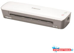 Fellowes Laminálógép FELLOWES ION A/4 80-125 mikron