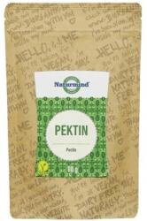 Naturmind Pectina 80g, Naturmind - supermarketpentrutine