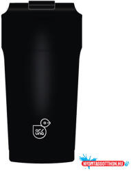Ars Una Thermo bögre ARS UNA 470 ml Noir