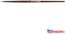 Optima Ecset OPTIMA 2-es kerek