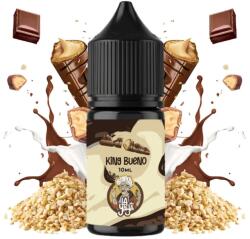 La Yaya Aroma La Yaya King Bueno 10ml/30ml (8447351014935) Lichid rezerva tigara electronica