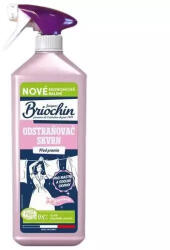  Briochin folteltávolító 700ml