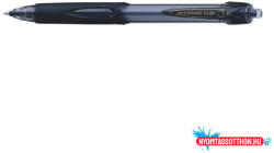 uni Golyóstoll UNI SN-220 Power Tank 1 mm fekete