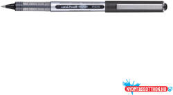 uni Rollertoll UNI UB-150E 0.5 mm fekete