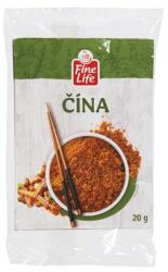  Fine Life China 5 x 20 g