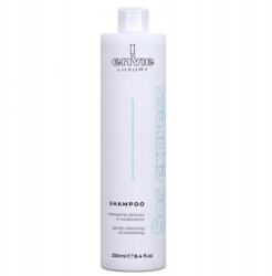 Envie Hidratáló Sos Sampon Hajra 250ml (8059307165211)