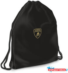 Ars Una Tornazsák ARS UNA tinédzser Lamborghini 5553