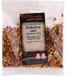  George Bohlenberger Drakula halála 50g