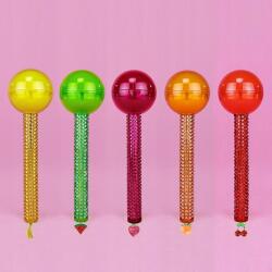 Glossy Pops Jumbo Gyümölcssaláta